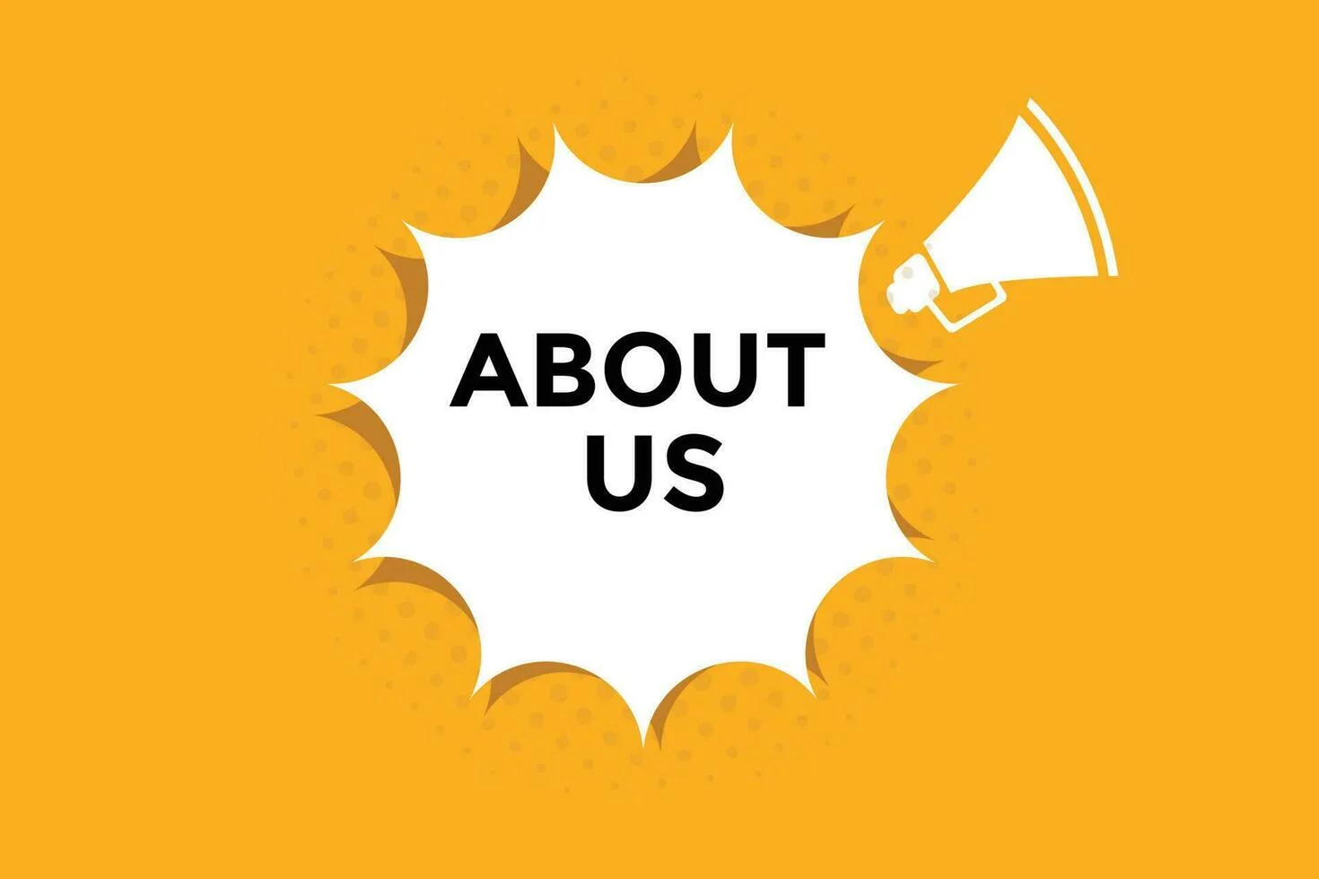 About Us Our brand is built on trust, quality, and customer satisfaction.