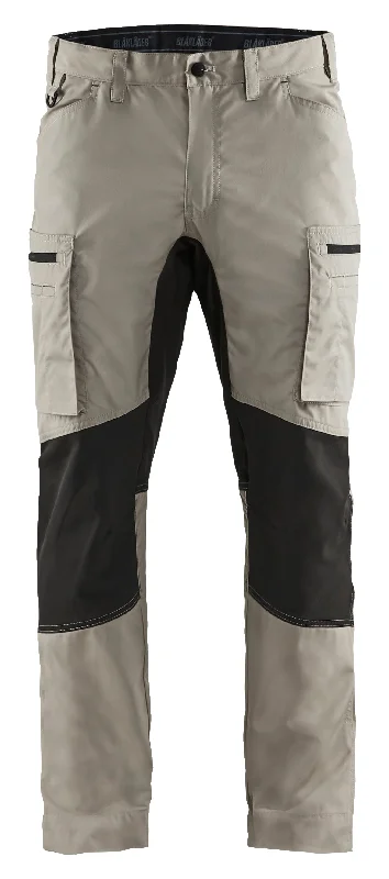 2799 Stone/Black