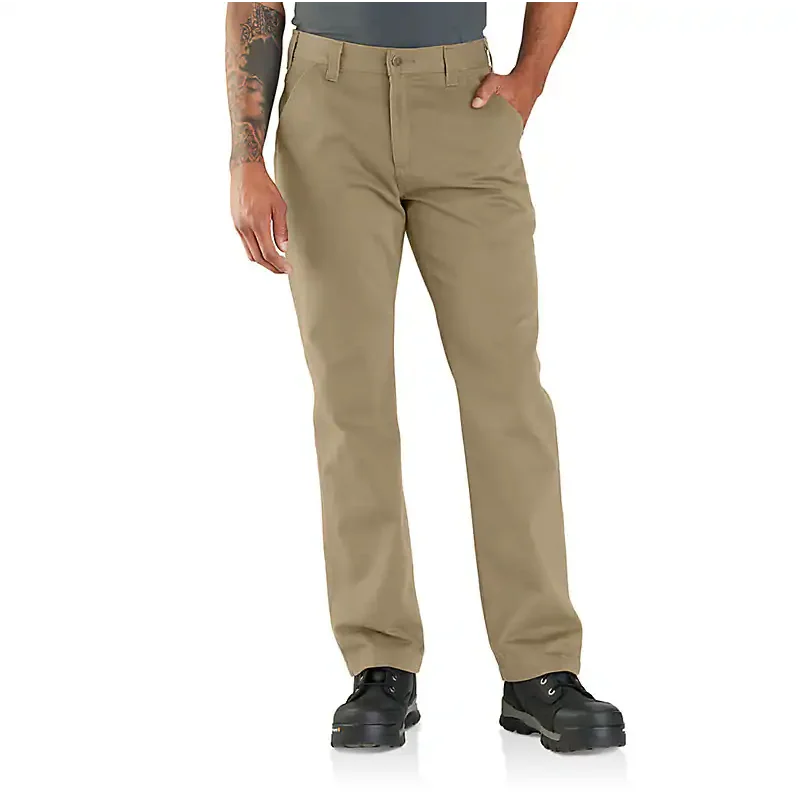 Wide - Leg Women's Chiffon Palazzo Pants for a Flowy AppealCarhartt Men's Relaxed Fit Twill Utility Work Pant - B324 Wide - Leg Women's Chiffon Palazzo Pants for a Flowy AppealCarhartt Men's Relaxed Fit Twill Utility Work Pant - B324