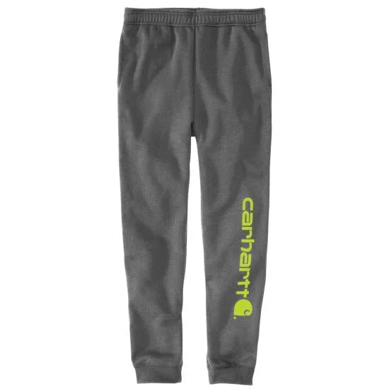 Straight - Leg Women's Vegan Leather Pants for a Chic LookCarhartt Relaxed Fit Midweight Tapered Graphic Sweatpant - 105899 Straight - Leg Women's Vegan Leather Pants for a Chic LookCarhartt Relaxed Fit Midweight Tapered Graphic Sweatpant - 105899