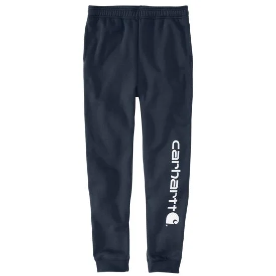 New Navy - 472