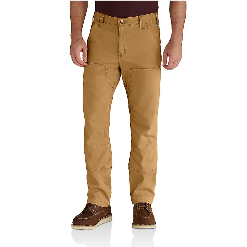 Capri Length Women's Printed Yoga Pants for Workout SessionsCarhartt Men's Rugged Flex® Relaxed Fit Canvas Double Knee Utility Work Pants - 102802 Capri Length Women's Printed Yoga Pants for Workout SessionsCarhartt Men's Rugged Flex® Relaxed Fit Canvas Double Knee Utility Work Pants - 102802