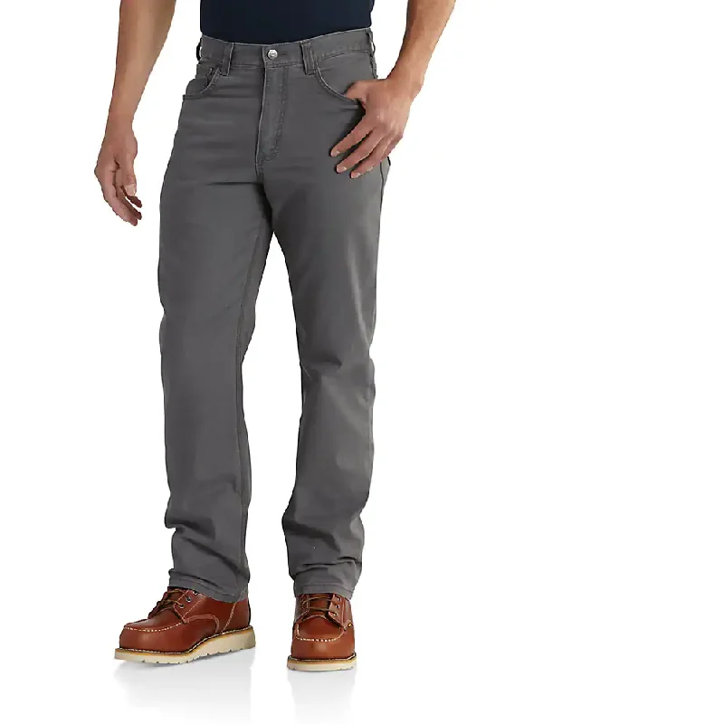 Palazzo Style Women's Printed Trousers in Bohemian PatternsCarhartt Men's Relaxed Fit - Rugged Flex® 5-Pocket Pant Canvas Work Pants - 102517 Palazzo Style Women's Printed Trousers in Bohemian PatternsCarhartt Men's Relaxed Fit - Rugged Flex® 5-Pocket Pant Canvas Work Pants - 102517