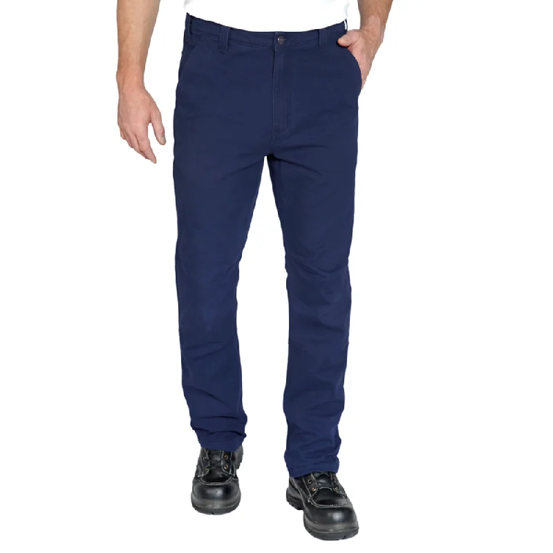 Cigarette Style Women's Printed Linen Blend Pants for Casual DaysCarhartt RUGGED FLEX® Straight fit canvas work pant Cigarette Style Women's Printed Linen Blend Pants for Casual DaysCarhartt RUGGED FLEX® Straight fit canvas work pant