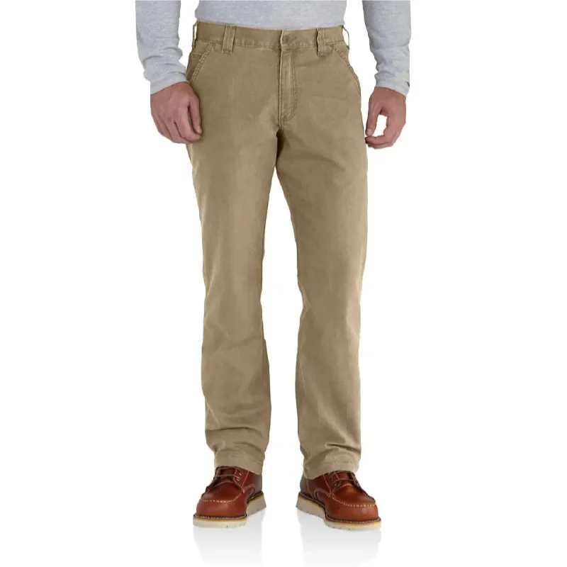 Cigarette Style Women's Printed Linen Blend Pants for Casual DaysCarhartt Rugged Flex® Canvas Rigby Work Pants 102291 Cigarette Style Women's Printed Linen Blend Pants for Casual DaysCarhartt Rugged Flex® Canvas Rigby Work Pants 102291