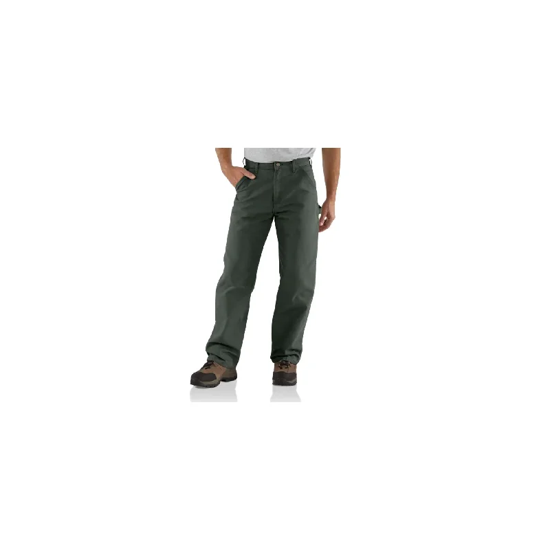 Skinny Fit Women's Leather Look Leggings for a Rocker VibeCarhartt Washed Duck Work Pants - B11 Skinny Fit Women's Leather Look Leggings for a Rocker VibeCarhartt Washed Duck Work Pants - B11