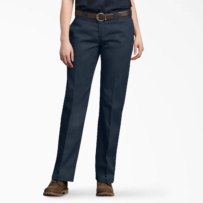Dark Navy (DN)