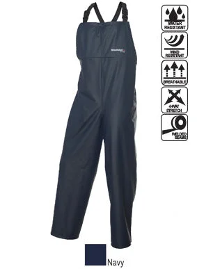 Ankle - Length Women's Printed Joggers for TravelingHuski - Farmers Bib & Brace 918097 Ankle - Length Women's Printed Joggers for TravelingHuski - Farmers Bib & Brace 918097
