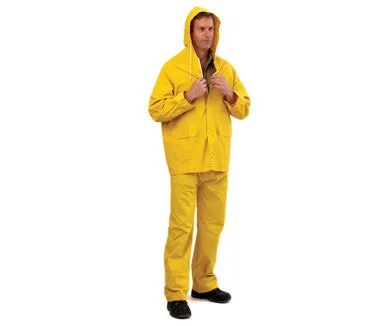 Plus Size Women's Pleated Front Dress Pants for Office WearPro Choice Yellow PVC Rain Jacket or Pants Plus Size Women's Pleated Front Dress Pants for Office WearPro Choice Yellow PVC Rain Jacket or Pants