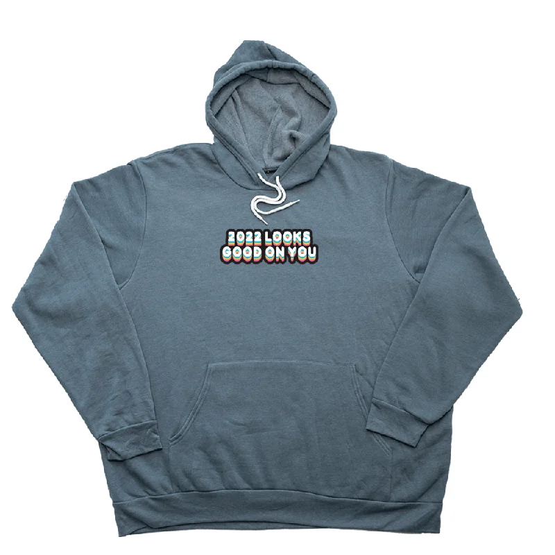 Slate Blue