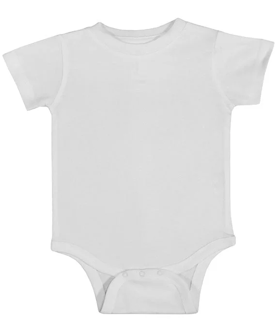 Women's hoodie with a glittery print for a glamorous and sparkly appearance4480 - Rabbit Skins Infant Premium Jersey Bodysuit | White Women's hoodie with a glittery print for a glamorous and sparkly appearance4480 - Rabbit Skins Infant Premium Jersey Bodysuit | White