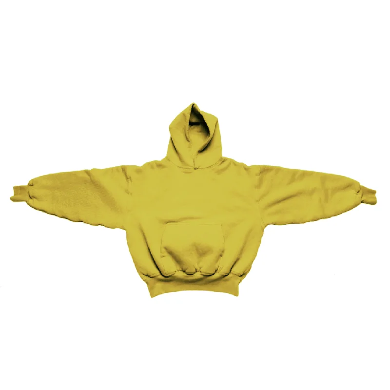 Women's cropped sweatshirt with a slogan graphic for a fun and expressive look900 GSM 'Venom' Hoodie with CRDLCK™ Women's cropped sweatshirt with a slogan graphic for a fun and expressive look900 GSM 'Venom' Hoodie with CRDLCK™