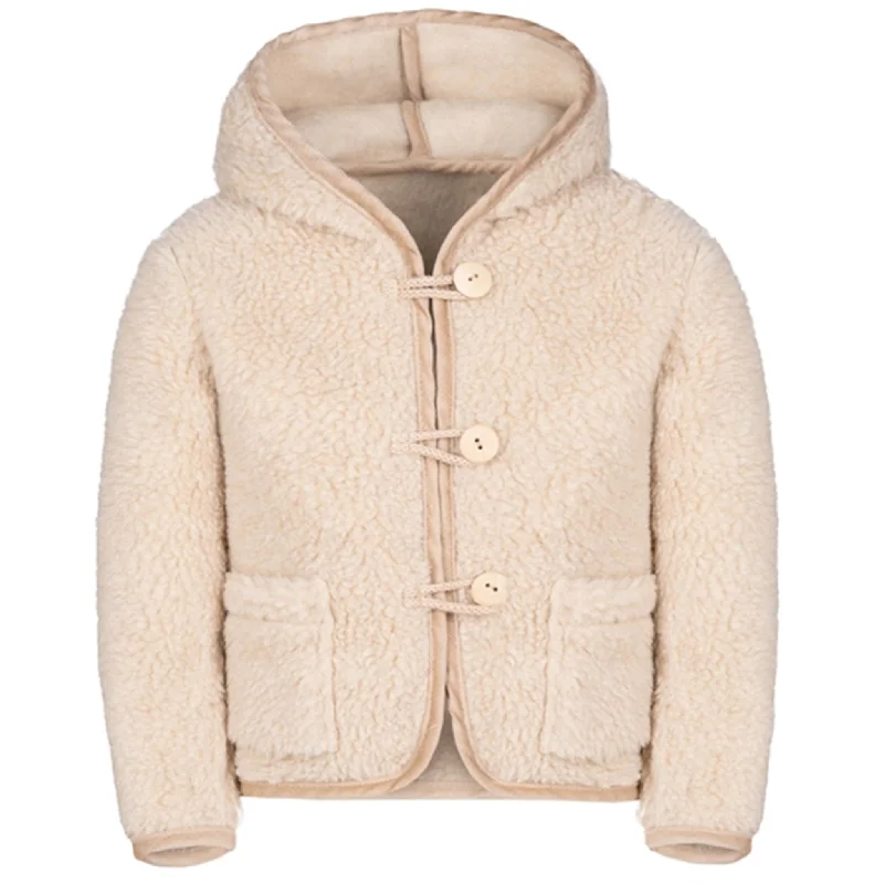 Women's cropped satin jackets in pastel shades for a glamorous evening outAlwero Jacket Jas Angy Beige Women's cropped satin jackets in pastel shades for a glamorous evening outAlwero Jacket Jas Angy Beige