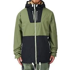 Women's bomber jackets with floral embroidery for a feminine and unique designColour Wear Block Jacket Women's bomber jackets with floral embroidery for a feminine and unique designColour Wear Block Jacket