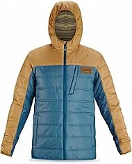 Women's windbreaker jackets with adjustable hoods for windy daysDakine Pulse Winter Jacket Women's windbreaker jackets with adjustable hoods for windy daysDakine Pulse Winter Jacket