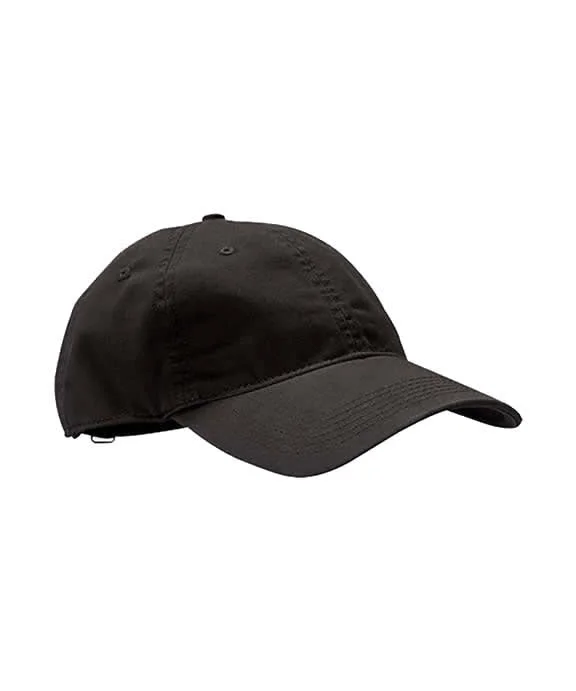 Women's fleece - lined hoodie with thumbholes for warmth in winterEC7000 - econscious Organic Cotton Twill Unstructured Baseball Hat | Black Women's fleece - lined hoodie with thumbholes for warmth in winterEC7000 - econscious Organic Cotton Twill Unstructured Baseball Hat | Black