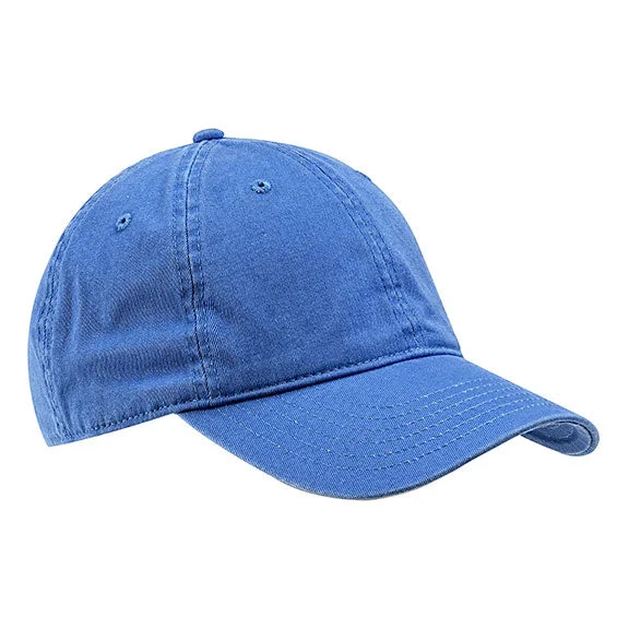 Women's hoodie with a glittery print for a glamorous and sparkly appearanceEC7000 - econscious Organic Cotton Twill Unstructured Baseball Hat | Daylight Blue Women's hoodie with a glittery print for a glamorous and sparkly appearanceEC7000 - econscious Organic Cotton Twill Unstructured Baseball Hat | Daylight Blue