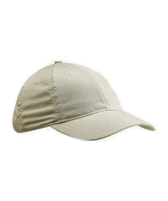 Women's mock - neck sweatshirt made of moisture - wicking material for fitness useEC7000 - econscious Organic Cotton Twill Unstructured Baseball Hat | Dolphin Women's mock - neck sweatshirt made of moisture - wicking material for fitness useEC7000 - econscious Organic Cotton Twill Unstructured Baseball Hat | Dolphin