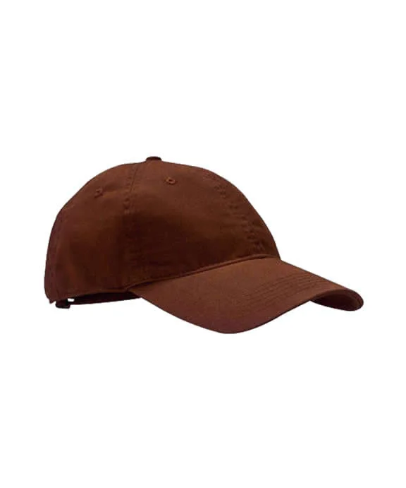 Women's sweatshirt with a mesh panel insert for breathability during workoutsEC7000 - econscious Organic Cotton Twill Unstructured Baseball Hat | Earth Women's sweatshirt with a mesh panel insert for breathability during workoutsEC7000 - econscious Organic Cotton Twill Unstructured Baseball Hat | Earth