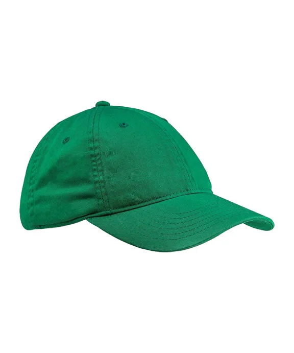 Women's pullover hoodie with a side slit for a modern and relaxed fitEC7000 - econscious Organic Cotton Twill Unstructured Baseball Hat | Green Women's pullover hoodie with a side slit for a modern and relaxed fitEC7000 - econscious Organic Cotton Twill Unstructured Baseball Hat | Green
