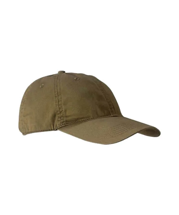 Women's sherpa - lined hoodie for extreme cold weather outdoor activitiesEC7000 - econscious Organic Cotton Twill Unstructured Baseball Hat | Jungle Women's sherpa - lined hoodie for extreme cold weather outdoor activitiesEC7000 - econscious Organic Cotton Twill Unstructured Baseball Hat | Jungle