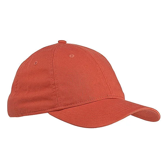 Women's graphic - printed sweatshirt featuring floral patterns for a feminine touchEC7000 - econscious Organic Cotton Twill Unstructured Baseball Hat | Orange Poppy Women's graphic - printed sweatshirt featuring floral patterns for a feminine touchEC7000 - econscious Organic Cotton Twill Unstructured Baseball Hat | Orange Poppy