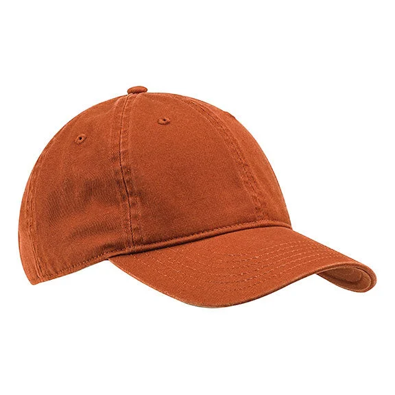 Women's color - block hoodie combining bold hues for a fashion - forward statementEC7000 - econscious Organic Cotton Twill Unstructured Baseball Hat | Picante Women's color - block hoodie combining bold hues for a fashion - forward statementEC7000 - econscious Organic Cotton Twill Unstructured Baseball Hat | Picante