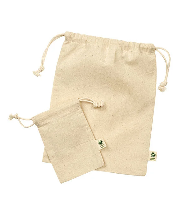 Women's zip - up sweatshirt in pastel blue for a soft and stylish outfitEC8101 - Econscious Organic Gift Bag Women's zip - up sweatshirt in pastel blue for a soft and stylish outfitEC8101 - Econscious Organic Gift Bag