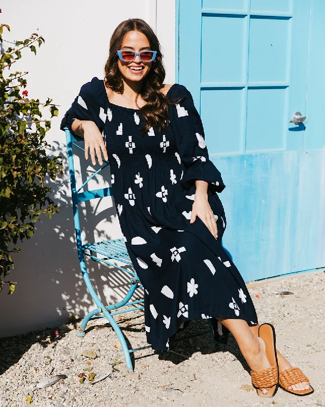 Ball Gown Women Dress with a Full Skirt for a Princess - like LookElm Ellipse Midi Dress Print Ball Gown Women Dress with a Full Skirt for a Princess - like LookElm Ellipse Midi Dress Print