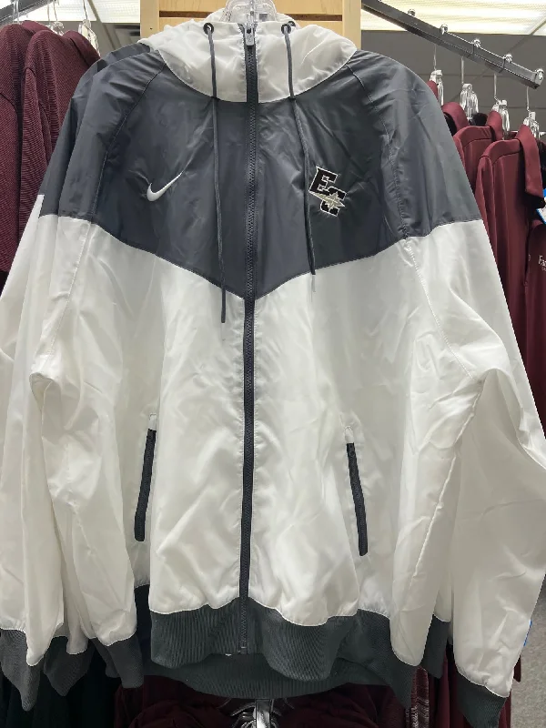 Women's long - line cardigan jackets in a soft knit for a cozy and elegant lookNike Windrunner Jacket Women's long - line cardigan jackets in a soft knit for a cozy and elegant lookNike Windrunner Jacket