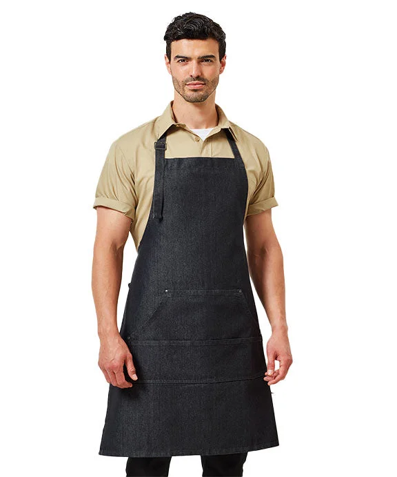 Women's hoodie with a glittery print for a glamorous and sparkly appearanceRP126 - Artisan Collection by Reprime Unisex Jeans Stitch Denim Bib Apron | Black Denim Women's hoodie with a glittery print for a glamorous and sparkly appearanceRP126 - Artisan Collection by Reprime Unisex Jeans Stitch Denim Bib Apron | Black Denim