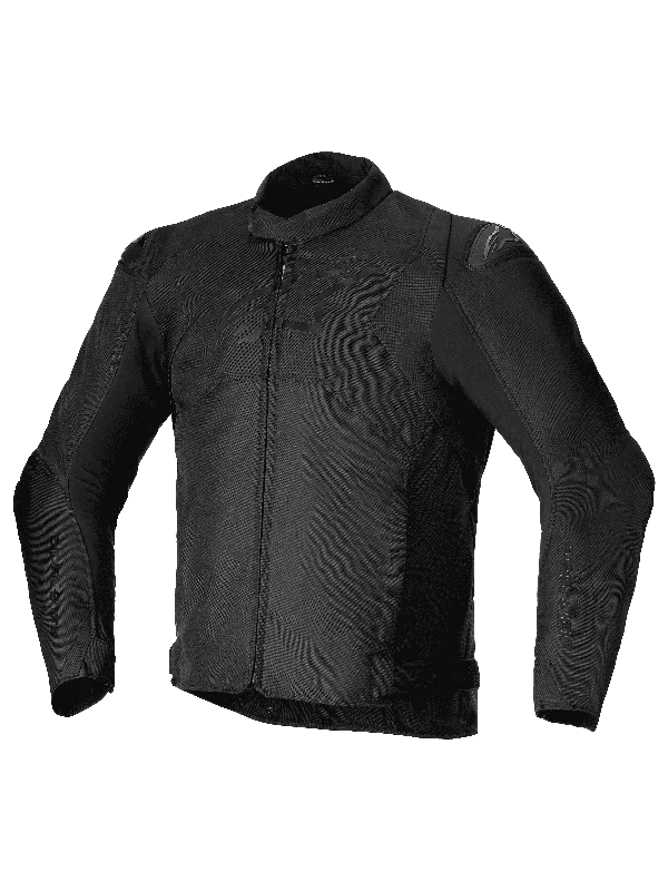 Women's double - breasted tweed jackets in classic colors for a sophisticated office lookT-SP 1 V2 Waterproof Jacket Women's double - breasted tweed jackets in classic colors for a sophisticated office lookT-SP 1 V2 Waterproof Jacket