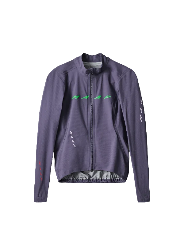 Women's faux fur - trimmed denim jackets for a trendy and cozy styleWomen's Level Atmos Jacket Women's faux fur - trimmed denim jackets for a trendy and cozy styleWomen's Level Atmos Jacket