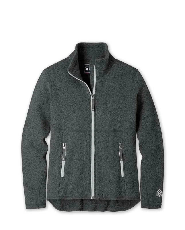 Women's denim jackets with distressed details for a casual and edgy lookWomen's Sweetwater Fleece Jacket Women's denim jackets with distressed details for a casual and edgy lookWomen's Sweetwater Fleece Jacket