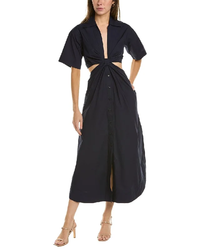 Shift Women Dress with a Simple and Classic Design for Everyday Wear Shift Women Dress with a Simple and Classic Design for Everyday Wear A.L.C. Georgia Dress Shift Women Dress with a Simple and Classic Design for Everyday Wear Shift Women Dress with a Simple and Classic Design for Everyday Wear A.L.C. Georgia Dress