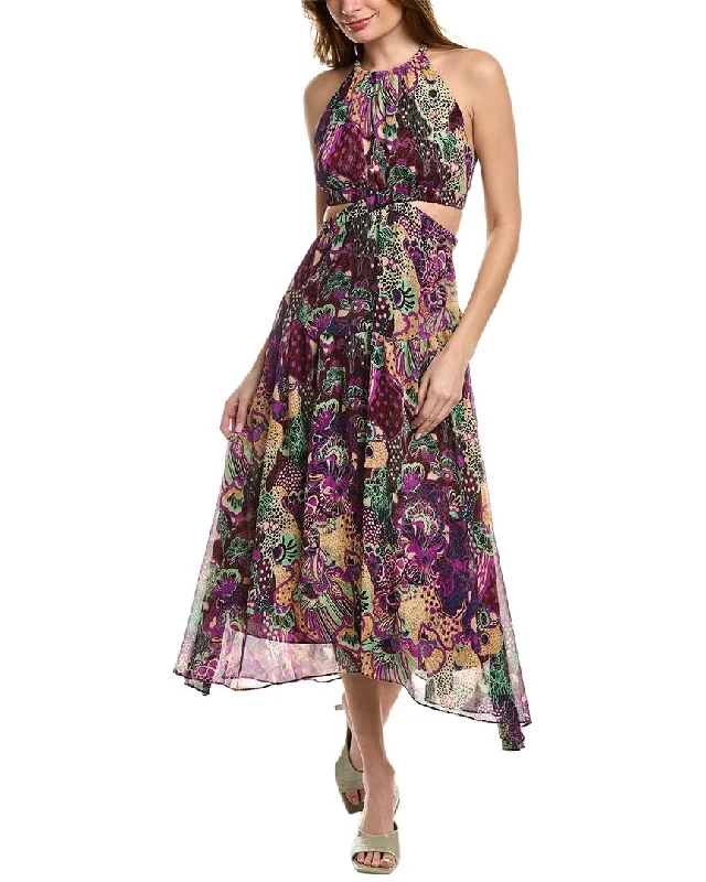 Lace - Embellished Women Dress for an Elegant and Sophisticated Appearance Lace - Embellished Women Dress for an Elegant and Sophisticated Appearance A.L.C. Waverly Silk Maxi Dress Lace - Embellished Women Dress for an Elegant and Sophisticated Appearance Lace - Embellished Women Dress for an Elegant and Sophisticated Appearance A.L.C. Waverly Silk Maxi Dress