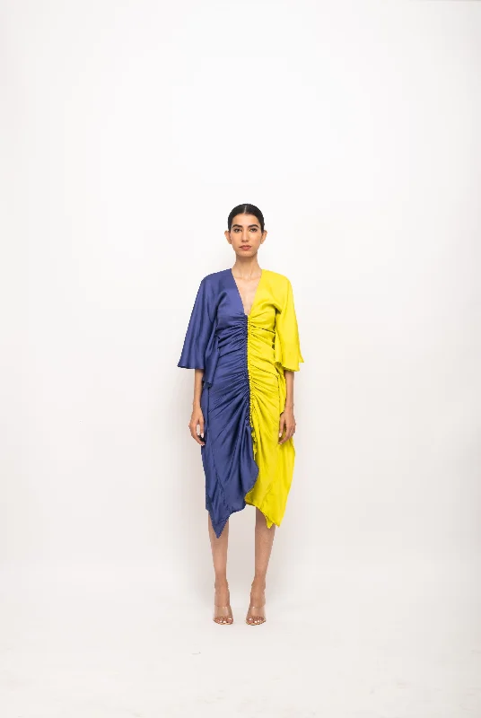 Ruffled Women Dress with Multiple Layers for a Playful and Girly Style Ruffled Women Dress with Multiple Layers for a Playful and Girly Style Blue-Neon Kaftan Bodycon Dress Ruffled Women Dress with Multiple Layers for a Playful and Girly Style Ruffled Women Dress with Multiple Layers for a Playful and Girly Style Blue-Neon Kaftan Bodycon Dress