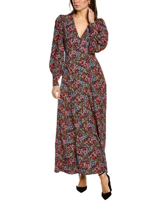 Sheath Women Dress with a Tailored Fit for a Professional Look Sheath Women Dress with a Tailored Fit for a Professional Look Boden Blouson Sleeve Maxi Dress Sheath Women Dress with a Tailored Fit for a Professional Look Sheath Women Dress with a Tailored Fit for a Professional Look Boden Blouson Sleeve Maxi Dress