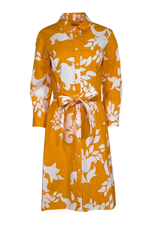 Pleated Women Dress with a Timeless and Elegant Texture Pleated Women Dress with a Timeless and Elegant Texture Carolina Herrera - Orange & White Floral Print Cotton Shirtdress Sz 8 Pleated Women Dress with a Timeless and Elegant Texture Pleated Women Dress with a Timeless and Elegant Texture Carolina Herrera - Orange & White Floral Print Cotton Shirtdress Sz 8
