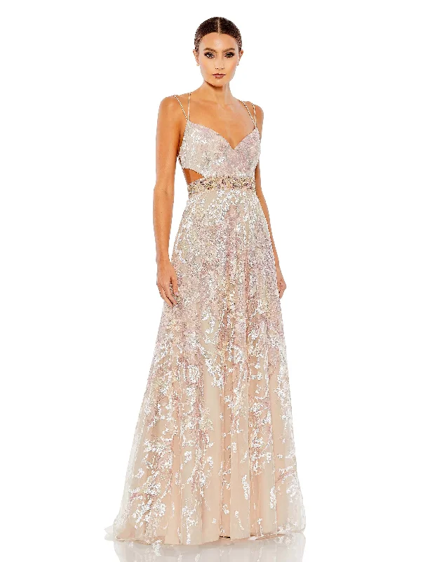 Maxi Women Dress with Floral Print for a Bohemian Vibe Maxi Women Dress with Floral Print for a Bohemian Vibe Embellished V-Neck A Line Gown Maxi Women Dress with Floral Print for a Bohemian Vibe Maxi Women Dress with Floral Print for a Bohemian Vibe Embellished V-Neck A Line Gown