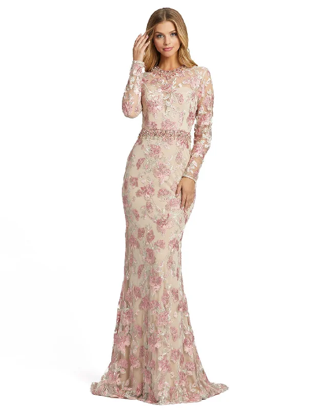 Printed Abstract Women Dress for a Modern and Artistic Appeal Printed Abstract Women Dress for a Modern and Artistic Appeal Floral Embroidered Illusion Long Sleeve Trumpet Gown Printed Abstract Women Dress for a Modern and Artistic Appeal Printed Abstract Women Dress for a Modern and Artistic Appeal Floral Embroidered Illusion Long Sleeve Trumpet Gown