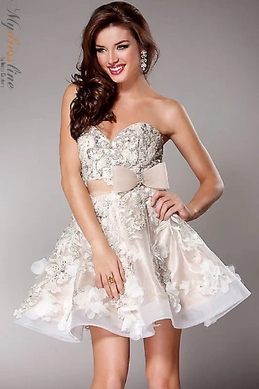 Pleated Women Dress with a Timeless and Elegant Texture Pleated Women Dress with a Timeless and Elegant Texture Jovani 2933 Pleated Women Dress with a Timeless and Elegant Texture Pleated Women Dress with a Timeless and Elegant Texture Jovani 2933