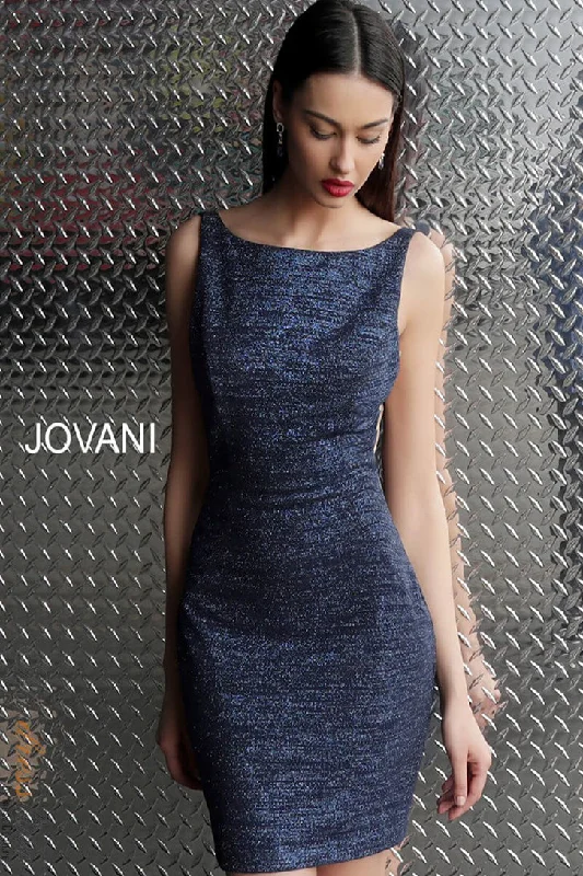 Sleeveless Women Dress in Bright Colors for Summer Parties Sleeveless Women Dress in Bright Colors for Summer Parties Jovani 42863 Sleeveless Women Dress in Bright Colors for Summer Parties Sleeveless Women Dress in Bright Colors for Summer Parties Jovani 42863