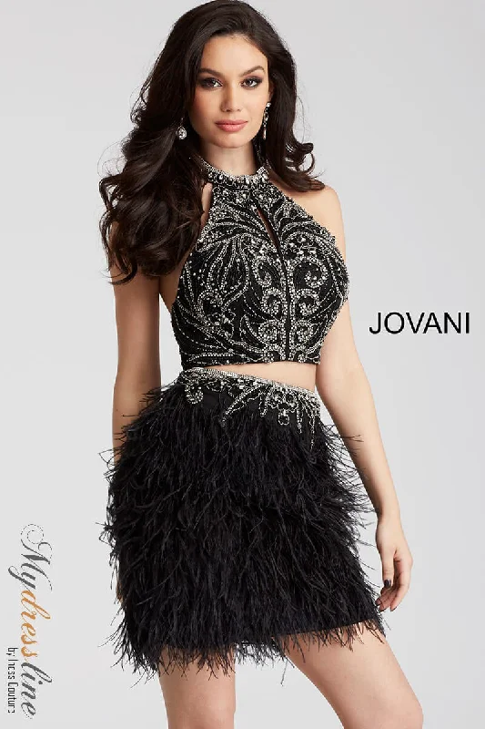 Halter Neck Women Dress to Show Off the Shoulders and Neckline Halter Neck Women Dress to Show Off the Shoulders and Neckline Jovani 51527 Halter Neck Women Dress to Show Off the Shoulders and Neckline Halter Neck Women Dress to Show Off the Shoulders and Neckline Jovani 51527