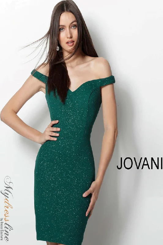 Maxi Women Dress with Floral Print for a Bohemian Vibe Maxi Women Dress with Floral Print for a Bohemian Vibe Jovani 61623 Maxi Women Dress with Floral Print for a Bohemian Vibe Maxi Women Dress with Floral Print for a Bohemian Vibe Jovani 61623