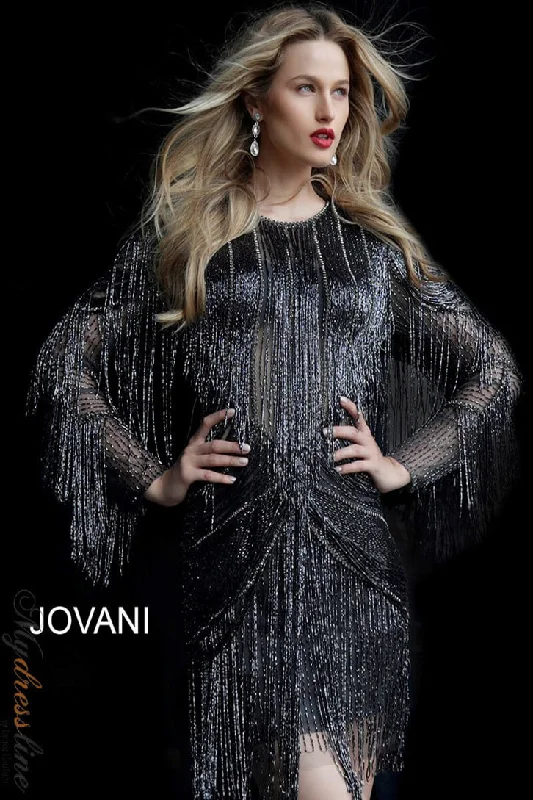 Empire Waist Women Dress to Accentuate the Bust and Conceal the Waist Empire Waist Women Dress to Accentuate the Bust and Conceal the Waist Jovani 61636 Empire Waist Women Dress to Accentuate the Bust and Conceal the Waist Empire Waist Women Dress to Accentuate the Bust and Conceal the Waist Jovani 61636