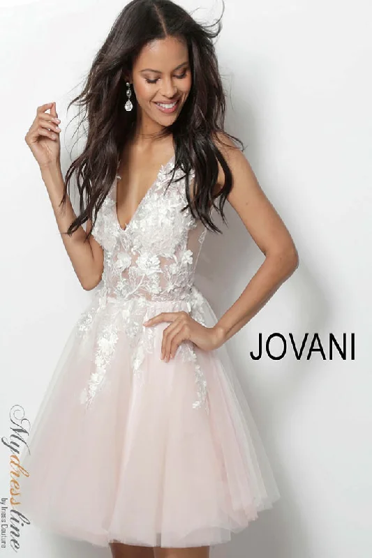 Strapless Women Dress with a Built - in Bra for Comfort and Support Strapless Women Dress with a Built - in Bra for Comfort and Support Jovani 63987 Strapless Women Dress with a Built - in Bra for Comfort and Support Strapless Women Dress with a Built - in Bra for Comfort and Support Jovani 63987