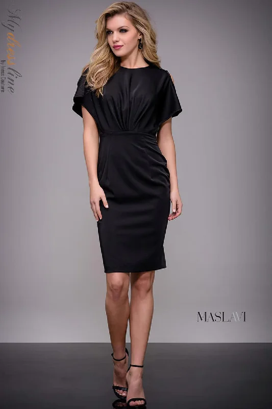 Lace - Embellished Women Dress for an Elegant and Sophisticated Appearance Lace - Embellished Women Dress for an Elegant and Sophisticated Appearance Jovani M53167 Lace - Embellished Women Dress for an Elegant and Sophisticated Appearance Lace - Embellished Women Dress for an Elegant and Sophisticated Appearance Jovani M53167