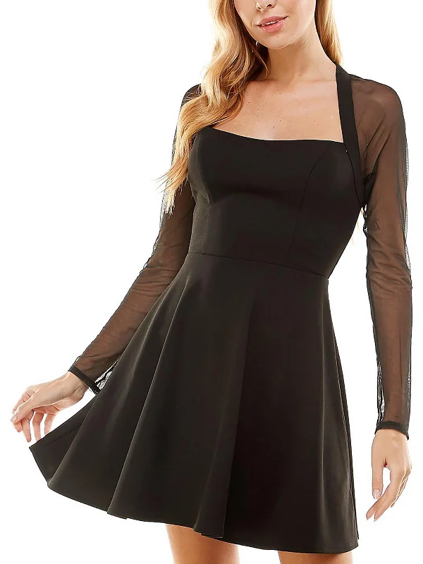 Strapless Women Dress with a Built - in Bra for Comfort and Support Strapless Women Dress with a Built - in Bra for Comfort and Support Juniors Womens Panel Mini Cocktail and Party Dress Strapless Women Dress with a Built - in Bra for Comfort and Support Strapless Women Dress with a Built - in Bra for Comfort and Support Juniors Womens Panel Mini Cocktail and Party Dress