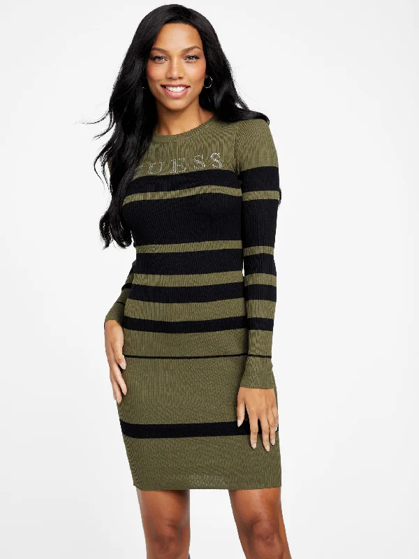 Little Black Women Dress with Sequins for a Glamorous Night Out Little Black Women Dress with Sequins for a Glamorous Night Out Luna Sweater Striped Dress Little Black Women Dress with Sequins for a Glamorous Night Out Little Black Women Dress with Sequins for a Glamorous Night Out Luna Sweater Striped Dress